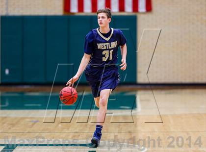 Thumbnail 3 in Westlake @ Hillcrest photogallery.
