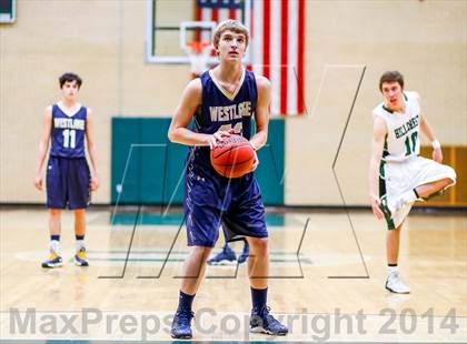 Thumbnail 1 in Westlake @ Hillcrest photogallery.