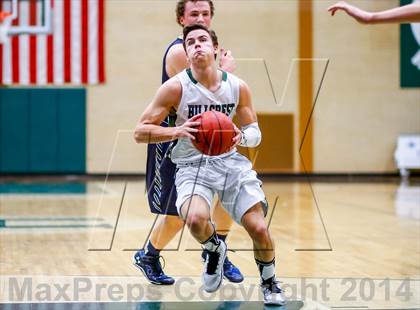 Thumbnail 2 in Westlake @ Hillcrest photogallery.