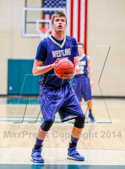 Thumbnail 2 in Westlake @ Hillcrest photogallery.