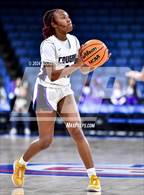 Photo from the gallery "Rancho Cucamonga vs. Canyon (CIF SS DIV 4AA Championship)"
