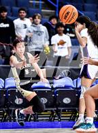 Photo from the gallery "Rancho Cucamonga vs. Canyon (CIF SS DIV 4AA Championship)"