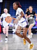 Photo from the gallery "Rancho Cucamonga vs. Canyon (CIF SS DIV 4AA Championship)"