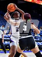 Photo from the gallery "Rancho Cucamonga vs. Canyon (CIF SS DIV 4AA Championship)"