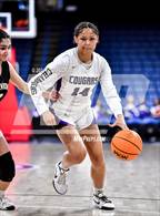 Photo from the gallery "Rancho Cucamonga vs. Canyon (CIF SS DIV 4AA Championship)"