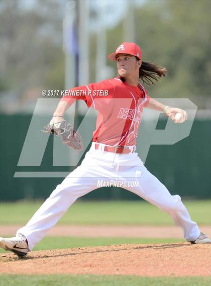 Thumbnail 1 in Assumption vs. University Lab (ACHS Tournament) photogallery.