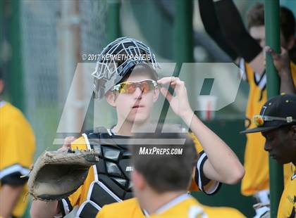 Thumbnail 1 in Assumption vs. University Lab (ACHS Tournament) photogallery.