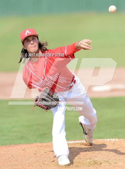 Thumbnail 1 in Assumption vs. University Lab (ACHS Tournament) photogallery.