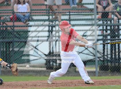 Thumbnail 3 in Assumption vs. University Lab (ACHS Tournament) photogallery.