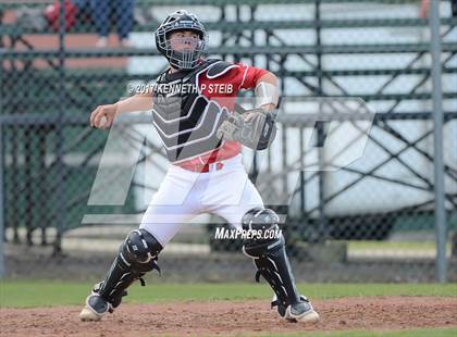 Thumbnail 2 in Assumption vs. University Lab (ACHS Tournament) photogallery.