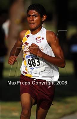 Friday, Oct 13, 2006