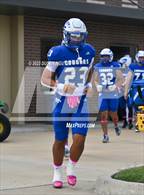 Photo from the gallery "Spring Woods @ Cypress Creek"