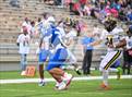 Photo from the gallery "Spring Woods @ Cypress Creek"
