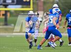Photo from the gallery "Spring Woods @ Cypress Creek"