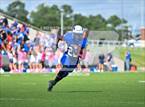 Photo from the gallery "Spring Woods @ Cypress Creek"