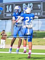 Photo from the gallery "Spring Woods @ Cypress Creek"