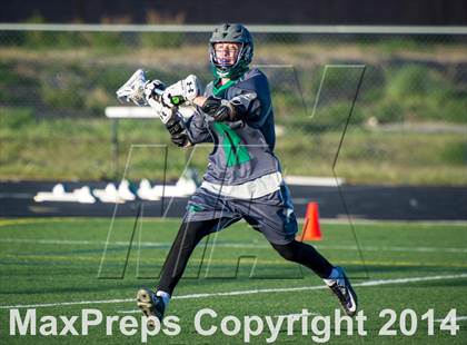 Thumbnail 2 in Olympus @ Spanish Fork photogallery.