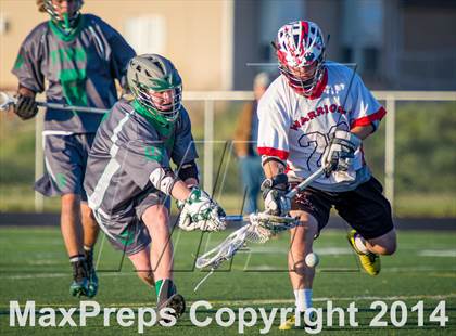 Thumbnail 1 in Olympus @ Spanish Fork photogallery.