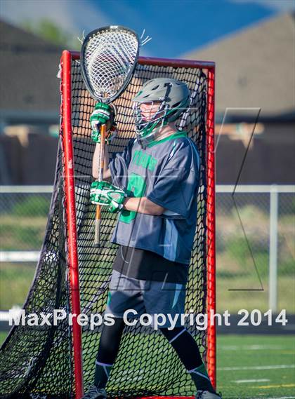 Thumbnail 2 in Olympus @ Spanish Fork photogallery.