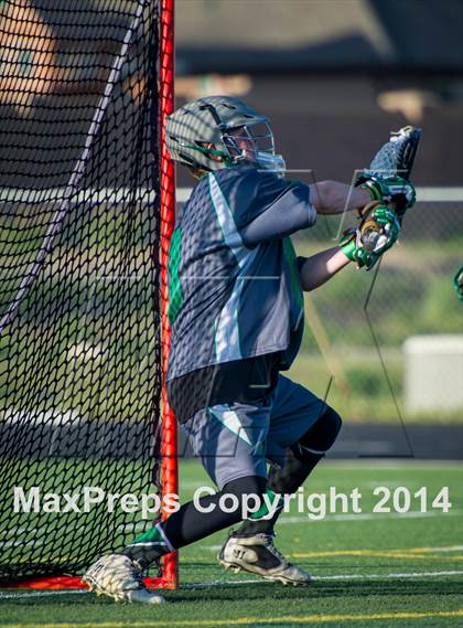 Thumbnail 2 in Olympus @ Spanish Fork photogallery.