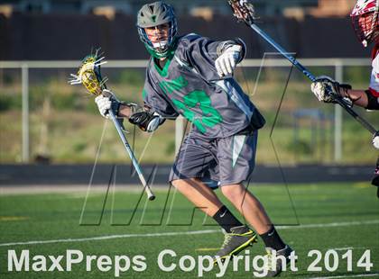 Thumbnail 1 in Olympus @ Spanish Fork photogallery.