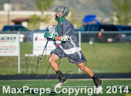 Thumbnail 3 in Olympus @ Spanish Fork photogallery.