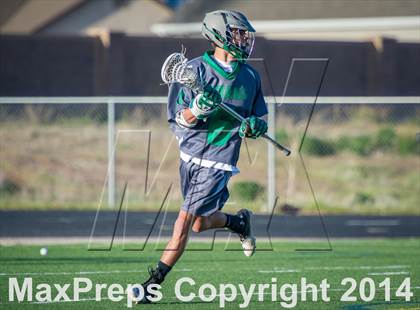 Thumbnail 3 in Olympus @ Spanish Fork photogallery.