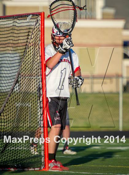 Thumbnail 1 in Olympus @ Spanish Fork photogallery.