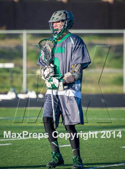 Thumbnail 1 in Olympus @ Spanish Fork photogallery.