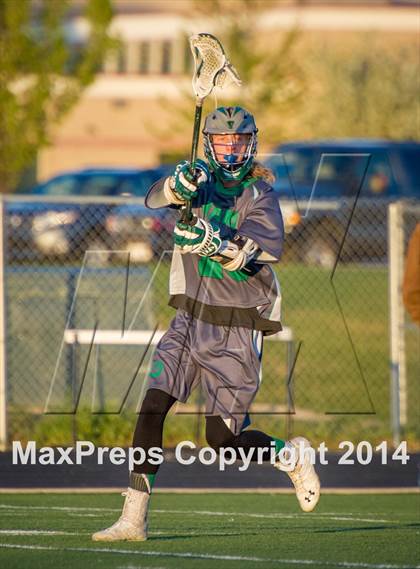 Thumbnail 3 in Olympus @ Spanish Fork photogallery.