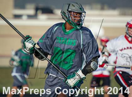 Thumbnail 3 in Olympus @ Spanish Fork photogallery.