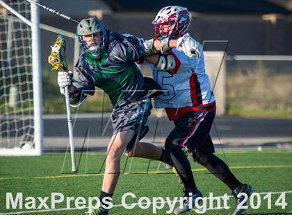 Thumbnail 2 in Olympus @ Spanish Fork photogallery.