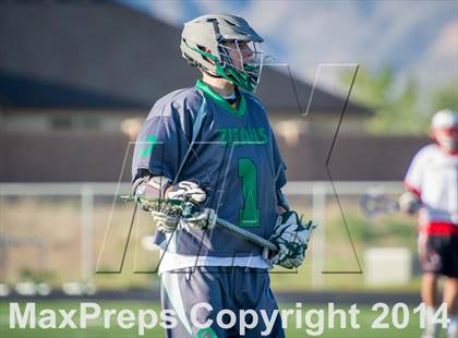 Thumbnail 3 in Olympus @ Spanish Fork photogallery.