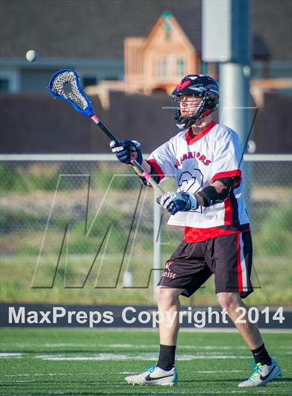 Thumbnail 2 in Olympus @ Spanish Fork photogallery.