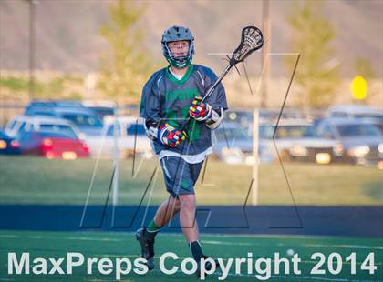 Thumbnail 3 in Olympus @ Spanish Fork photogallery.