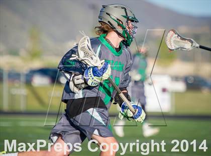 Thumbnail 3 in Olympus @ Spanish Fork photogallery.