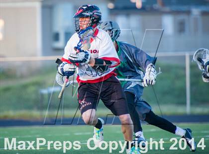 Thumbnail 1 in Olympus @ Spanish Fork photogallery.