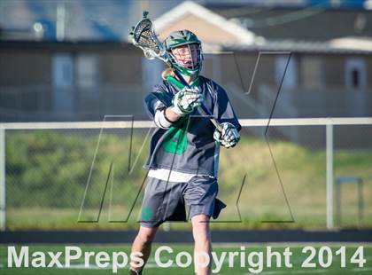 Thumbnail 1 in Olympus @ Spanish Fork photogallery.