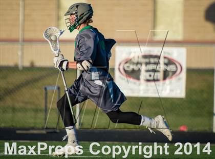 Thumbnail 2 in Olympus @ Spanish Fork photogallery.