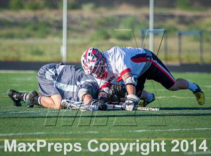 Thumbnail 2 in Olympus @ Spanish Fork photogallery.
