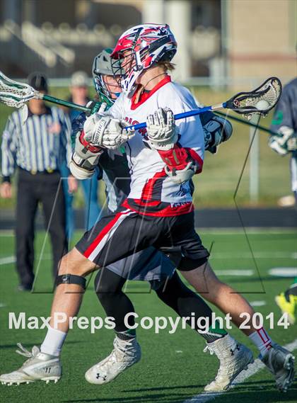 Thumbnail 1 in Olympus @ Spanish Fork photogallery.