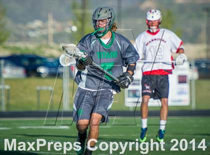 Thumbnail 3 in Olympus @ Spanish Fork photogallery.