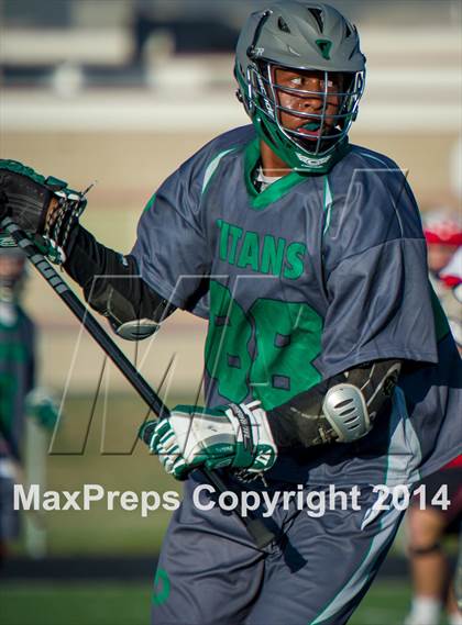 Thumbnail 2 in Olympus @ Spanish Fork photogallery.