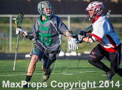 Thumbnail 3 in Olympus @ Spanish Fork photogallery.