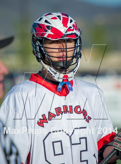 Thumbnail 2 in Olympus @ Spanish Fork photogallery.
