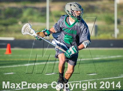Thumbnail 3 in Olympus @ Spanish Fork photogallery.