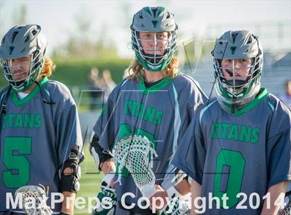 Thumbnail 1 in Olympus @ Spanish Fork photogallery.