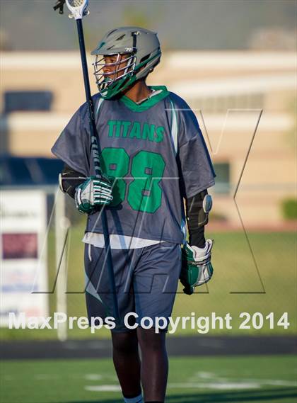 Thumbnail 1 in Olympus @ Spanish Fork photogallery.