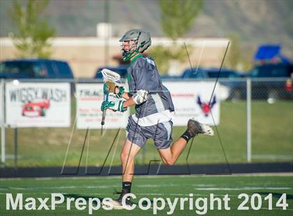 Thumbnail 1 in Olympus @ Spanish Fork photogallery.