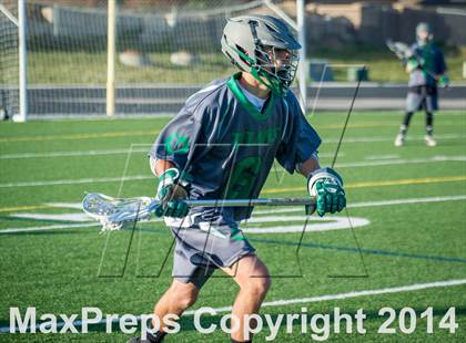 Thumbnail 3 in Olympus @ Spanish Fork photogallery.